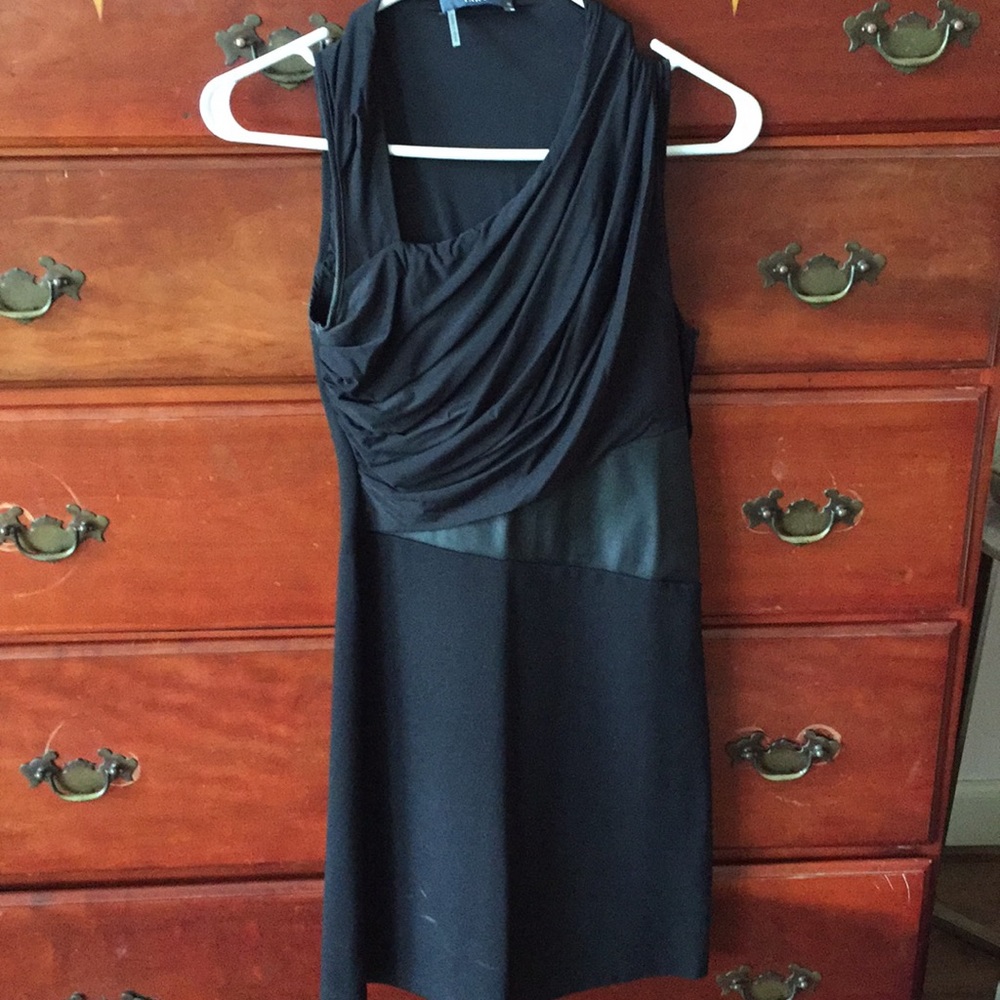 Tart cocktail dress. Size XS